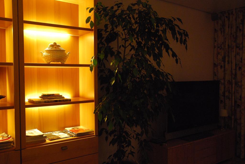 Am Berggarten ไฮเดลเบิร์ก ภายนอก รูปภาพ